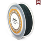 Bedlin - Braided Cord - 1.0mm - 20 Mt per Reel