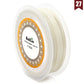 Bedlin - Braided Cord - 1.0mm - 20 Mt per Reel