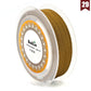 Bedlin - Braided Cord - 1.0mm - 20 Mt per Reel