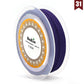 Bedlin - Braided Cord - 1.0mm - 20 Mt per Reel