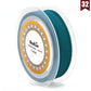 Bedlin - Braided Cord - 1.0mm - 20 Mt per Reel