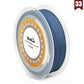 Bedlin - Braided Cord - 1.0mm - 20 Mt per Reel