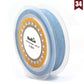 Bedlin - Braided Cord - 1.0mm - 20 Mt per Reel