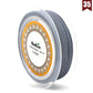 Bedlin - Braided Cord - 1.0mm - 20 Mt per Reel