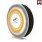 Bedlin - Braided Cord - 1.0mm - 20 Mt per Reel