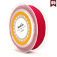 Bedlin - Braided Cord - 1.0mm - 20 Mt per Reel