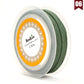 Bedlin - Braided Cord - 1.0mm - 20 Mt per Reel