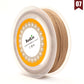 Bedlin - Braided Cord - 1.0mm - 20 Mt per Reel