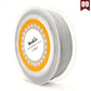 Bedlin - Braided Cord - 1.0mm - 20 Mt per Reel