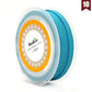 Bedlin - Braided Cord - 1.0mm - 20 Mt per Reel