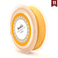 Bedlin - Braided Cord - 1.0mm - 20 Mt per Reel