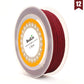 Bedlin - Braided Cord - 1.0mm - 20 Mt per Reel