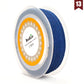 Bedlin - Braided Cord - 1.0mm - 20 Mt per Reel
