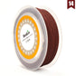 Bedlin - Braided Cord - 1.0mm - 20 Mt per Reel