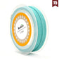 Bedlin - Braided Cord - 1.0mm - 20 Mt per Reel
