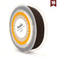 Bedlin - Braided Cord - 1.0mm - 20 Mt per Reel