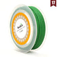 Bedlin - Braided Cord - 1.0mm - 20 Mt per Reel