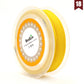 Bedlin - Braided Cord - 1.0mm - 20 Mt per Reel