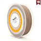 Bedlin - Braided Cord - 1.0mm - 20 Mt per Reel