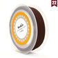 Bedlin - Braided Cord - 1.0mm - 20 Mt per Reel