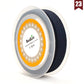 Bedlin - Braided Cord - 1.0mm - 20 Mt per Reel