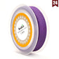 Bedlin - Braided Cord - 1.0mm - 20 Mt per Reel