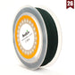 Bedlin - Braided Cord - 1.0mm - 20 Mt per Reel