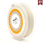 Bedlin - Braided Cord - 1.0mm - 20 Mt per Reel