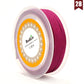 Bedlin - Braided Cord - 1.0mm - 20 Mt per Reel