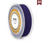 Bedlin - Braided Cord - 1.0mm - 20 Mt per Reel