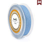 Bedlin - Braided Cord - 1.0mm - 20 Mt per Reel