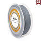 Bedlin - Braided Cord - 1.0mm - 20 Mt per Reel