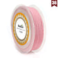Bedlin - Braided Cord - 1.0mm - 20 Mt per Reel