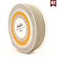 Bedlin - Braided Cord - 2.0mm - 10 Mt per Reel