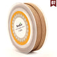 Bedlin - Braided Cord - 2.0mm - 10 Mt per Reel