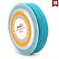 Bedlin - Braided Cord - 2.0mm - 10 Mt per Reel
