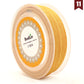Bedlin - Braided Cord - 2.0mm - 10 Mt per Reel