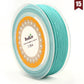 Bedlin - Braided Cord - 2.0mm - 10 Mt per Reel