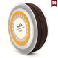 Bedlin - Braided Cord - 2.0mm - 10 Mt per Reel