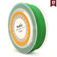 Bedlin - Braided Cord - 2.0mm - 10 Mt per Reel
