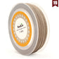 Bedlin - Braided Cord - 2.0mm - 10 Mt per Reel