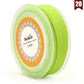 Bedlin - Braided Cord - 2.0mm - 10 Mt per Reel
