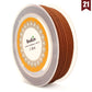 Bedlin - Braided Cord - 2.0mm - 10 Mt per Reel