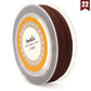 Bedlin - Braided Cord - 2.0mm - 10 Mt per Reel