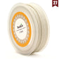 Bedlin - Braided Cord - 2.0mm - 10 Mt per Reel