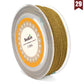 Bedlin - Braided Cord - 2.0mm - 10 Mt per Reel