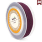 Bedlin - Braided Cord - 2.0mm - 10 Mt per Reel