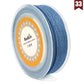 Bedlin - Braided Cord - 2.0mm - 10 Mt per Reel