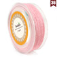 Bedlin - Braided Cord - 2.0mm - 10 Mt per Reel