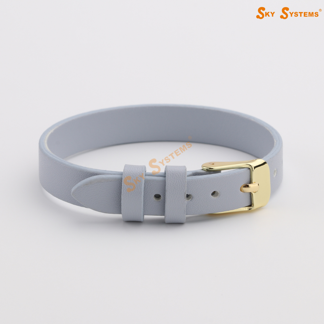APS - Premium Leather Strap 10pcs/Pack